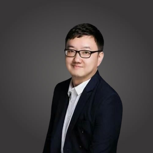 乌海情感咨询导师：雾海老师
