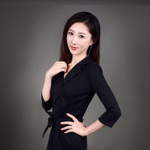 乌海情感咨询导师：夜沙老师