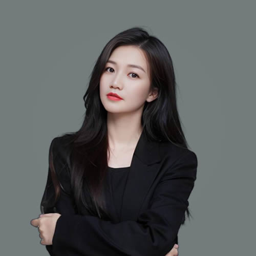 乌海情感咨询导师：以安老师
