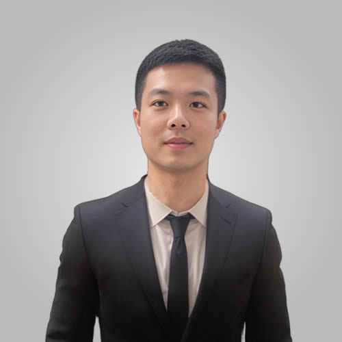 乌海情感咨询导师：归心老师